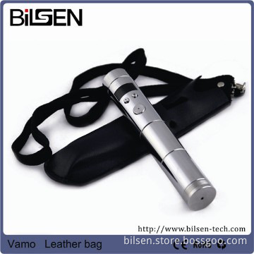 electronic cigarette stainless steel vamo ,best vv mod vamo v2 ecig